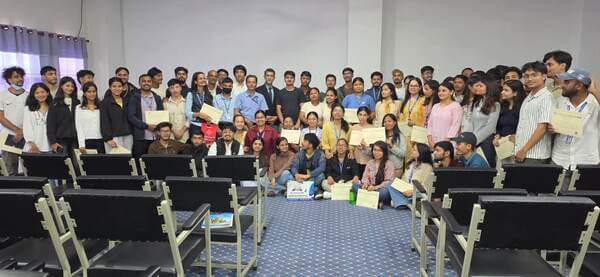 Tribhuvan-University-02